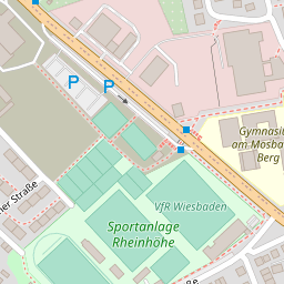 OpenLayers tile image