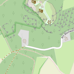 OpenLayers tile image