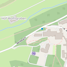 OpenLayers tile image