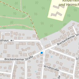 OpenLayers tile image