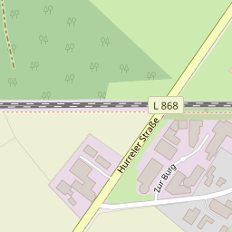 OpenLayers tile image