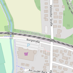 OpenLayers tile image
