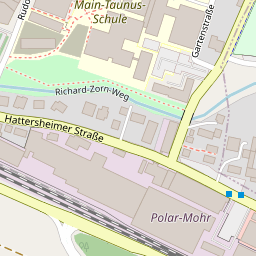 OpenLayers tile image
