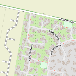 OpenLayers tile image