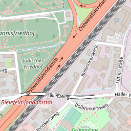 OpenLayers tile image
