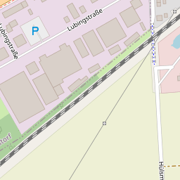 OpenLayers tile image