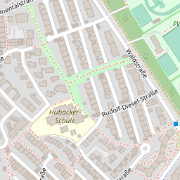 OpenLayers tile image