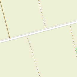 OpenLayers tile image