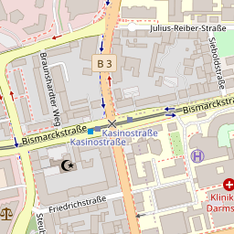 OpenLayers tile image