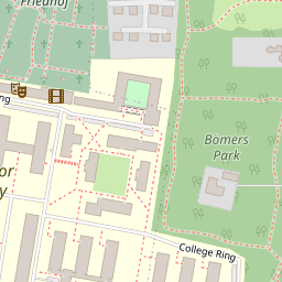 OpenLayers tile image
