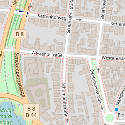 OpenLayers tile image