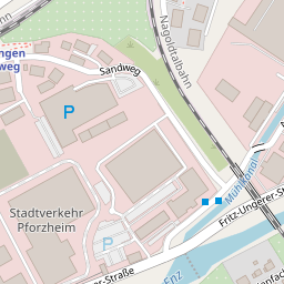 OpenLayers tile image