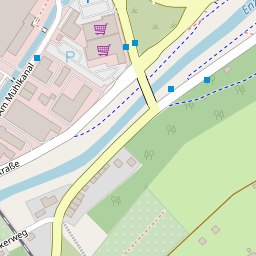 OpenLayers tile image