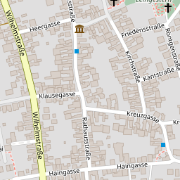 OpenLayers tile image