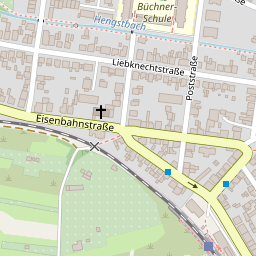 OpenLayers tile image