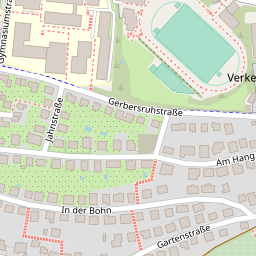 OpenLayers tile image