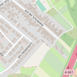 OpenLayers tile image