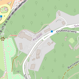 OpenLayers tile image