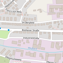 OpenLayers tile image