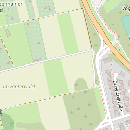 OpenLayers tile image