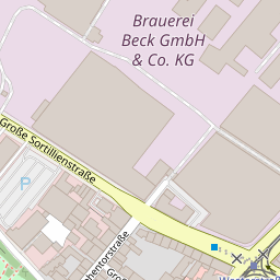 OpenLayers tile image