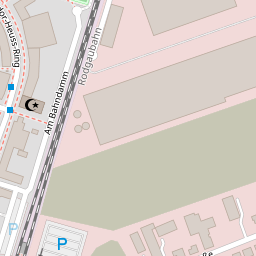 OpenLayers tile image