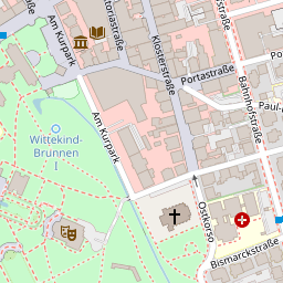 OpenLayers tile image