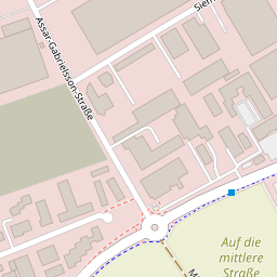 OpenLayers tile image