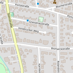OpenLayers tile image