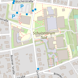 OpenLayers tile image