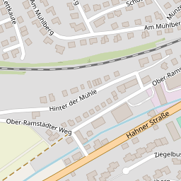 OpenLayers tile image