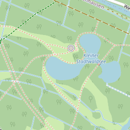 OpenLayers tile image