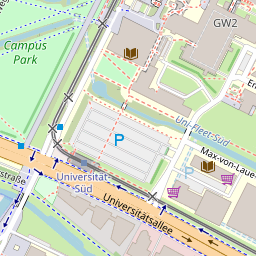 OpenLayers tile image