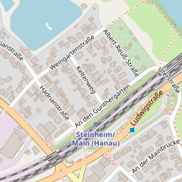 OpenLayers tile image