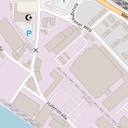 OpenLayers tile image