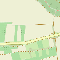 OpenLayers tile image