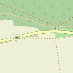 OpenLayers tile image