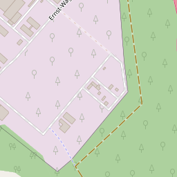 OpenLayers tile image