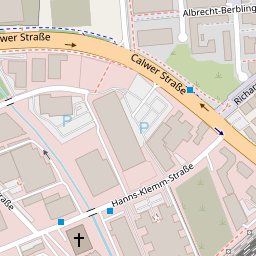 OpenLayers tile image