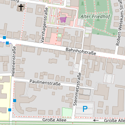OpenLayers tile image