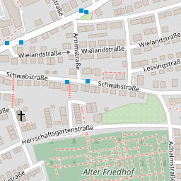 OpenLayers tile image