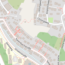 OpenLayers tile image