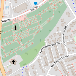 OpenLayers tile image
