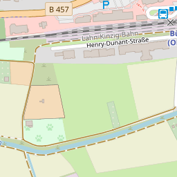 OpenLayers tile image