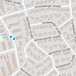 OpenLayers tile image