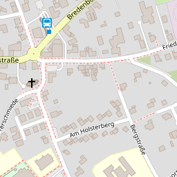 OpenLayers tile image