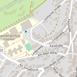 OpenLayers tile image