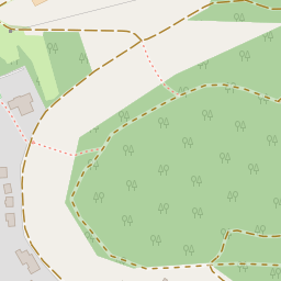 OpenLayers tile image