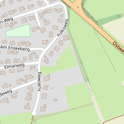 OpenLayers tile image