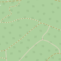 OpenLayers tile image